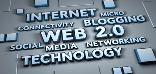 COMMENTARY: 2011: The year social media comes of age
